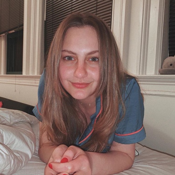 sami_vein